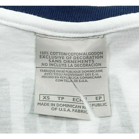 Nike USA Soccer Team Mia Hamm Youth Girls Shirts I - Picture 5 of 10